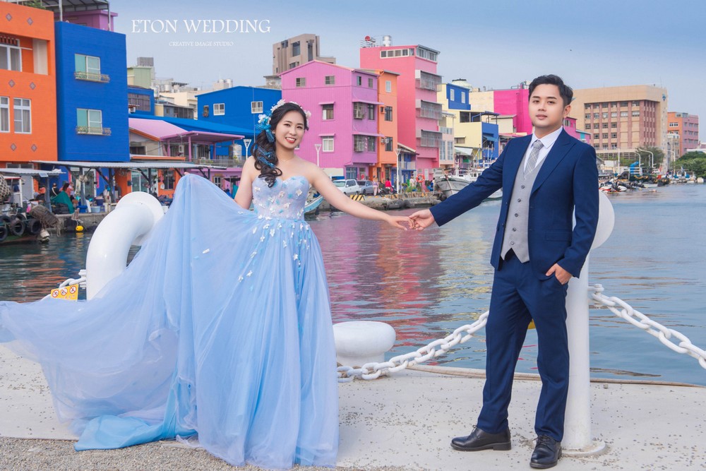 高雄婚紗景點,高雄婚紗,高雄拍婚紗,高雄婚紗照,高雄婚紗攝影,高雄自助婚紗,高雄 婚紗照景點,高雄拍婚紗景點,高雄婚紗推薦,高雄婚紗攝影景點,高雄婚紗攝影工作室